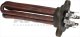 heating element 2000w 220 380v