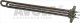 heating element 4000w 220v