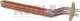 heating element 3500w 230 400v