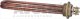 heating element 2400w 230v