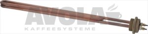 HEATING ELEMENT 4000W 220V