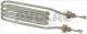 heating element 3000w 230v