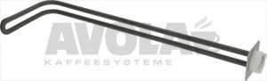 HEATING ELEMENT 3300W 240V