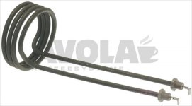 HEATING ELEMENT 3500W 240V