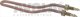 heating element 1000w 220v