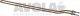 heating element 1850w 220v