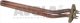 heating element 3000w 230 400v