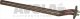 heating element 4500w 230v