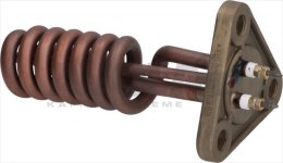 SAN MARCO HEATING ELEMENT 1750W 220V
