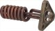 san marco heating element 1750w 220v