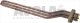 heating element 3500w 230v
