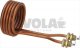 heating element 2700w 220v