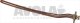 heating element 5000w 230v