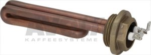 Heating Element 1