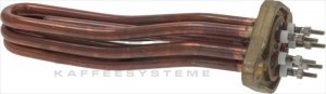 HEATING ELEMENT 2700/2940W 230/240V