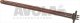 heating element 6000w 240v