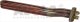 heating element 2600 2831w 230 240v