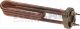 heating element 2000w 230v