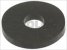rubber gasket o 15x5x2 mm