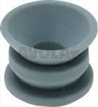 SHAPED GASKET V-RING