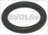 o ring m 0072 15 epdm