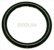 orm 0060 10 epdm 1 pcs