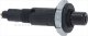 piezo igniter