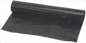 PTFE TAPE 280x540 mm