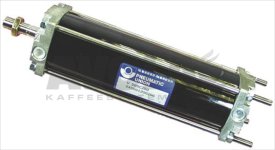 KOLBEN HYDRAULISCH ø 85x288 mm