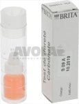 BRITA Karbonathärte Test Kit – Wasserhärte-Testset - avola-coffeesystems