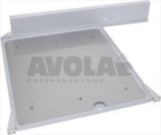 DRIP TRAY