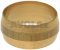 olive for 12 mm
