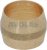 pipe olive