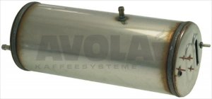 BOILER