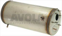 BOILER