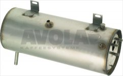 BOILER