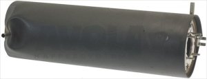 COMPLETE BOILER