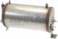 BOILER