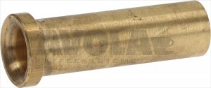 AERATION REGULATOR