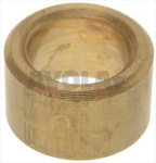 BRASS SPACER