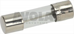 DELAY FUSE