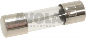 DELAY FUSE 1 piece
