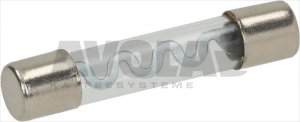DELAY FUSE