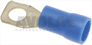 LOOP BLUE CABLE TERMINAL