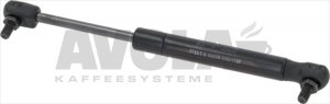 GAS SPRING 278076 0400N