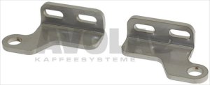 DOOR RIGHT/LEFT HINGE