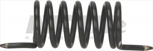 RH SPRING