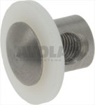 DOOR TIE ROD PIN