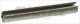 clasp o 3x22 mm