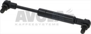 GAS SPRING 170 mm
